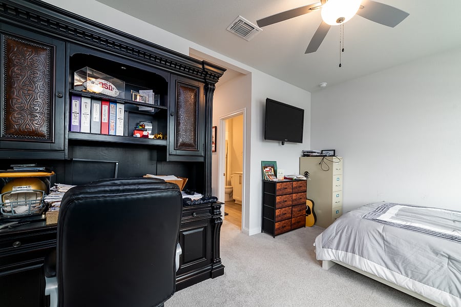 Furnished Finder property 756141_1 photo 8