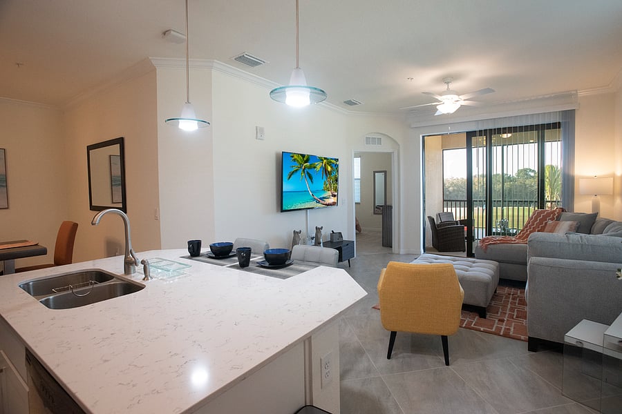 Furnished Finder property 756145_1 photo 3