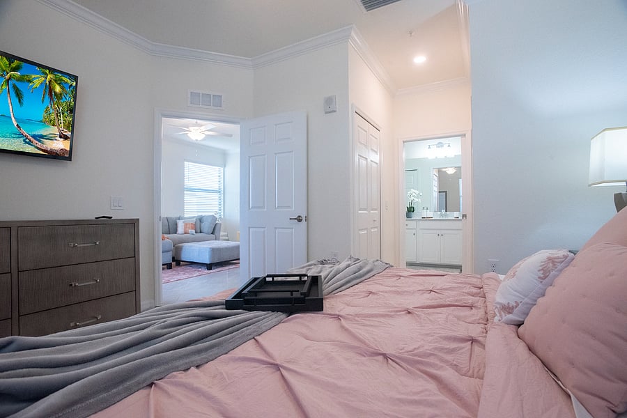 Furnished Finder property 756145_1 photo 4
