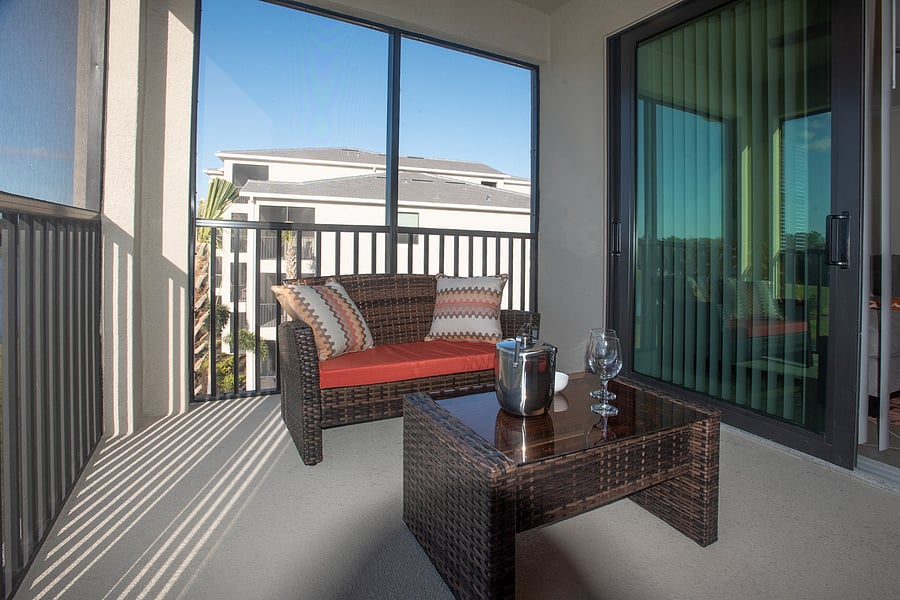 Furnished Finder property 756145_1 photo 5