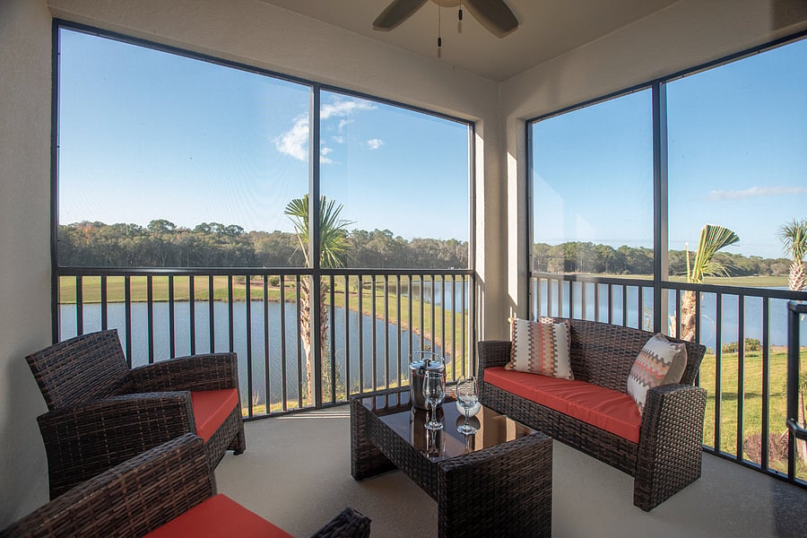 Furnished Finder property 756145_1 photo 6