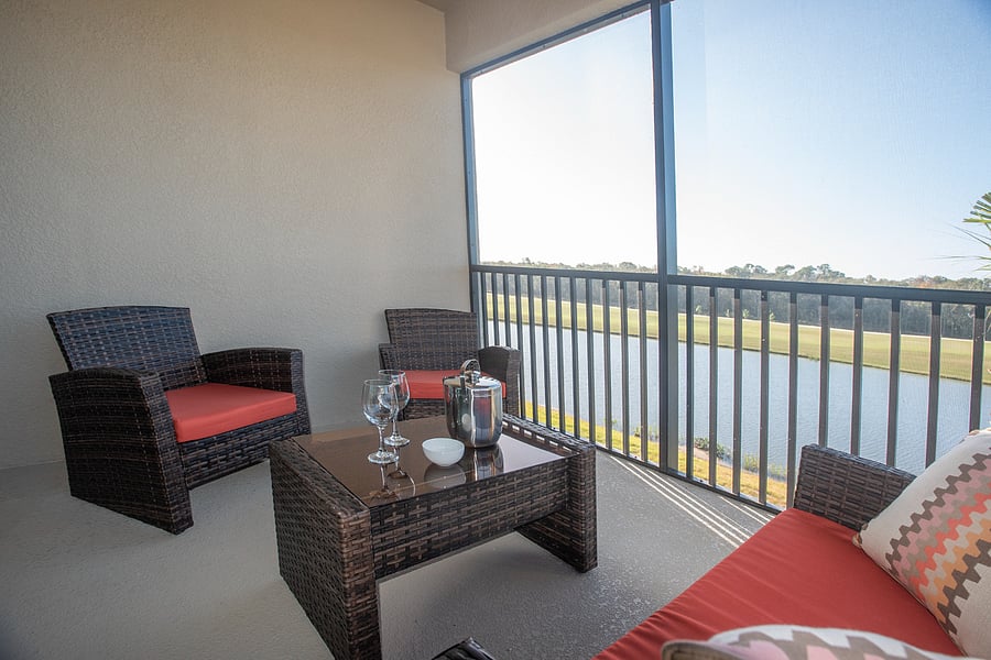 Furnished Finder property 756145_1 photo 7