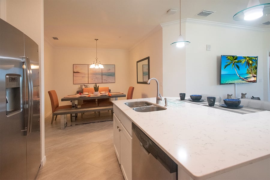 Furnished Finder property 756145_1 photo 8