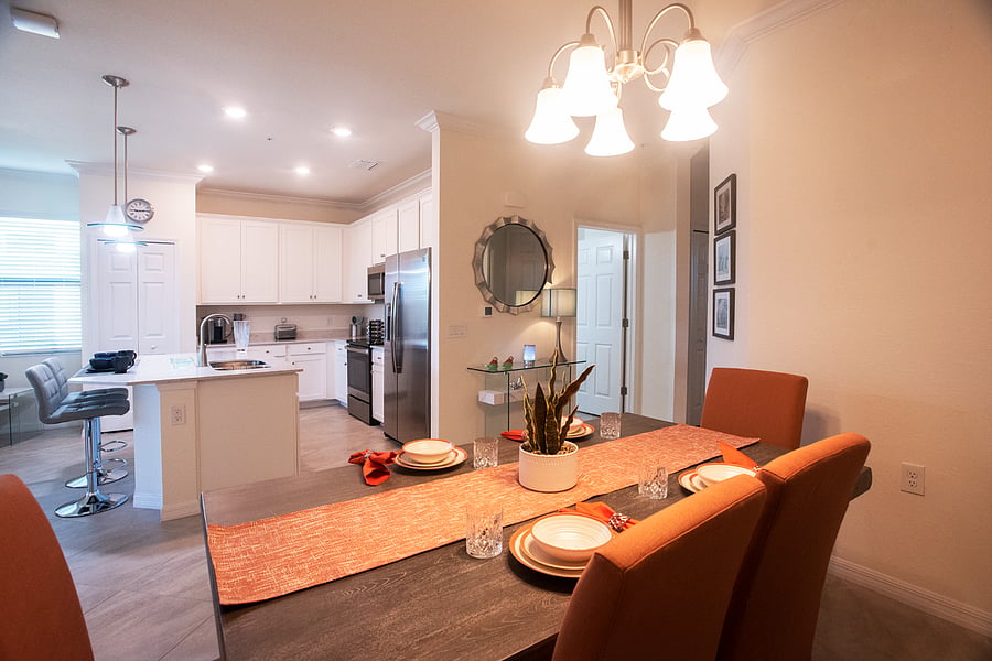 Furnished Finder property 756145_1 photo 9