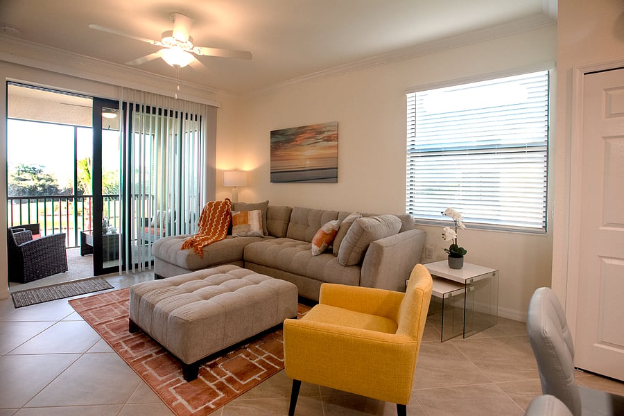 Furnished Finder property 756145_1 photo 10