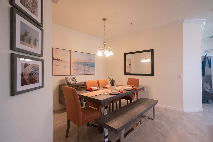 Furnished Finder property 756145_1 photo 11