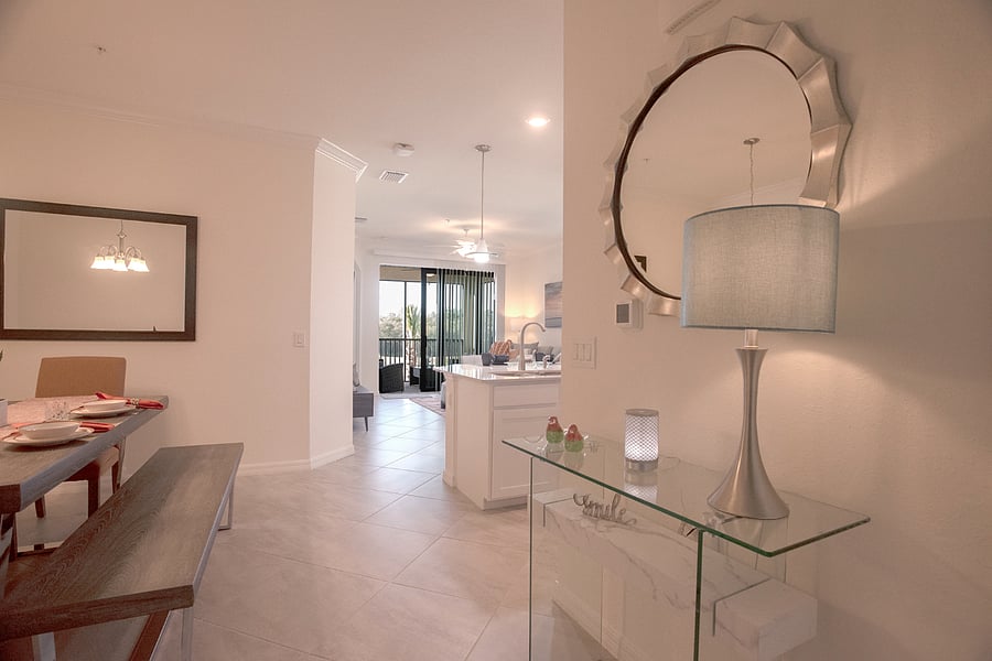 Furnished Finder property 756145_1 photo 12