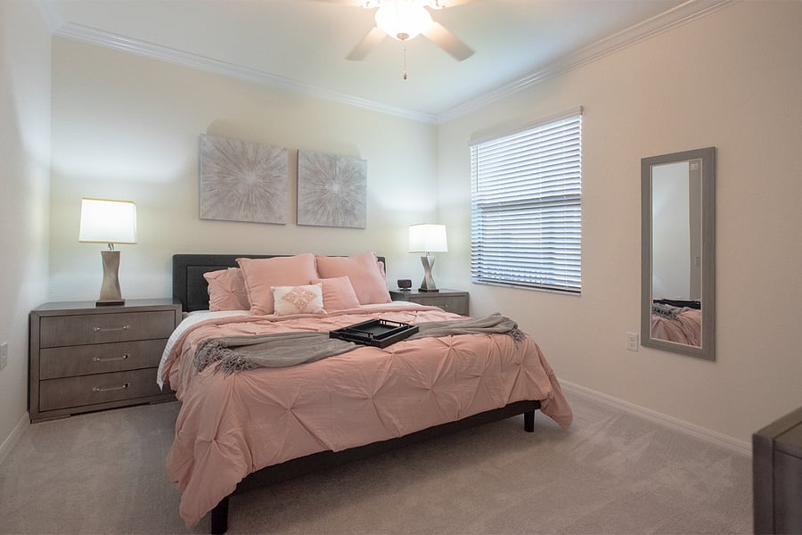Furnished Finder property 756145_1 photo 13