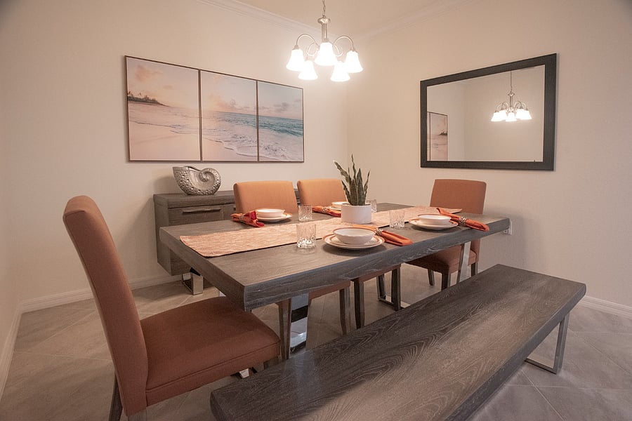 Furnished Finder property 756145_1 photo 14