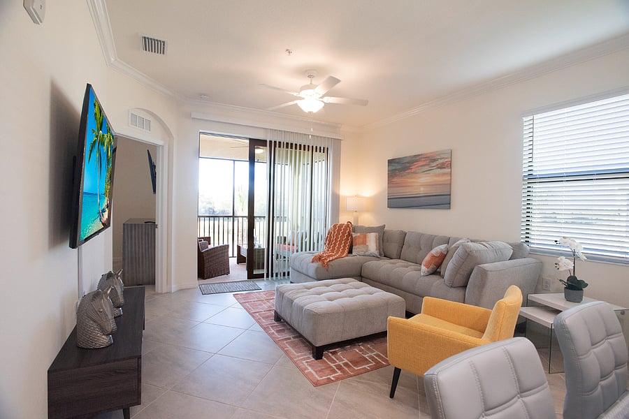 Furnished Finder property 756145_1 photo 15
