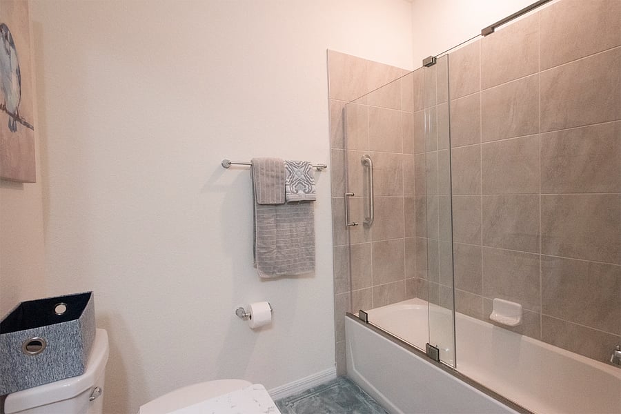 Furnished Finder property 756145_1 photo 16