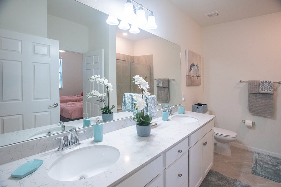 Furnished Finder property 756145_1 photo 17