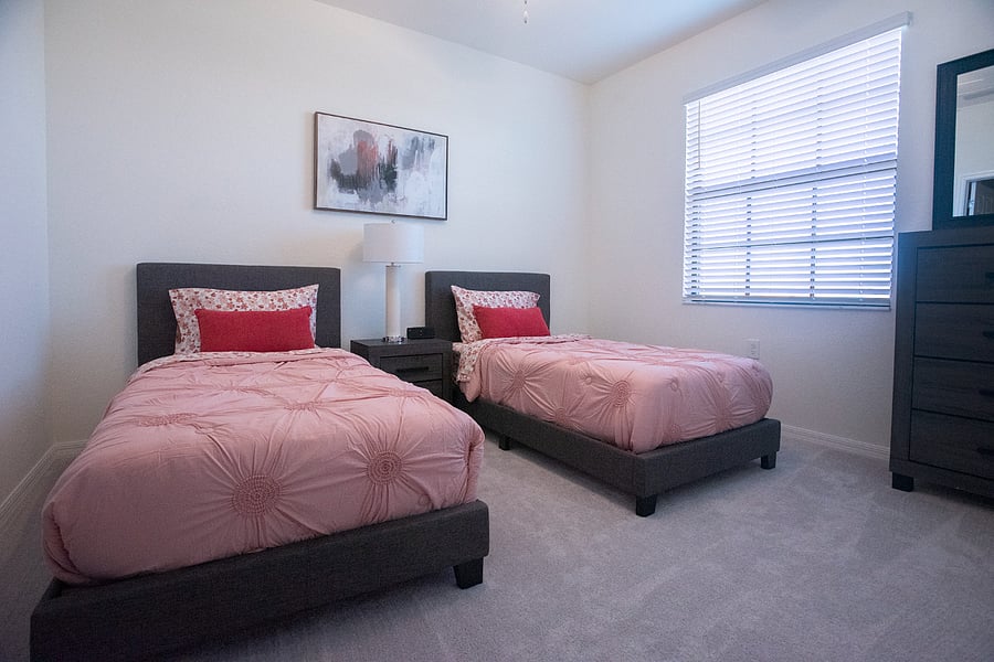 Furnished Finder property 756145_1 photo 18