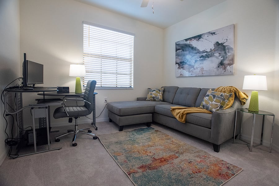 Furnished Finder property 756145_1 photo 19