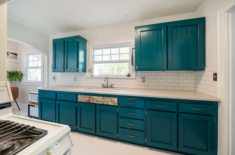 Furnished Finder property 756147_1 photo 8