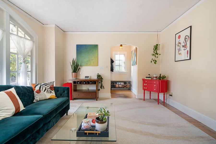 Furnished Finder property 756147_1 photo 4