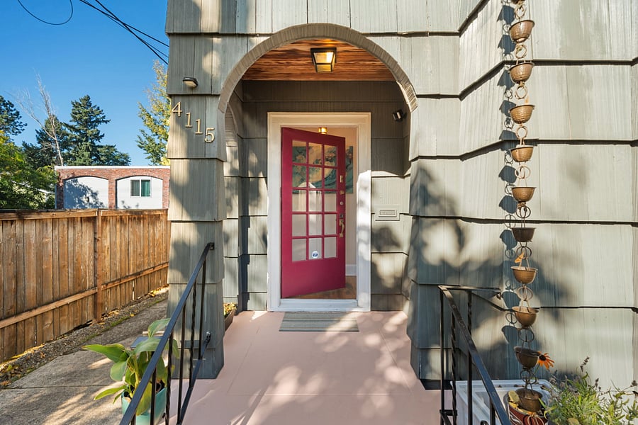 Furnished Finder property 756147_1 photo 2