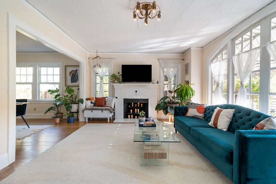 Furnished Finder property 756147_1 photo 3