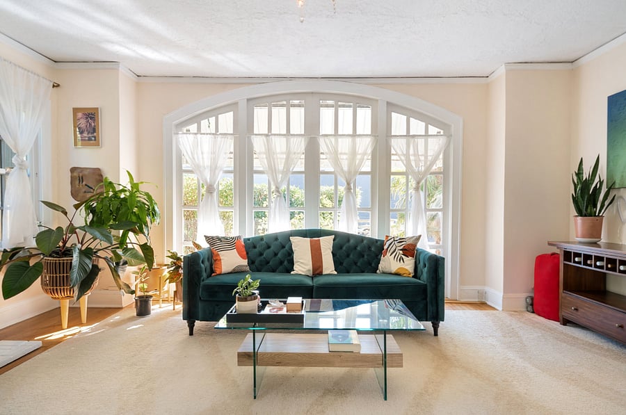 Furnished Finder property 756147_1 photo 1