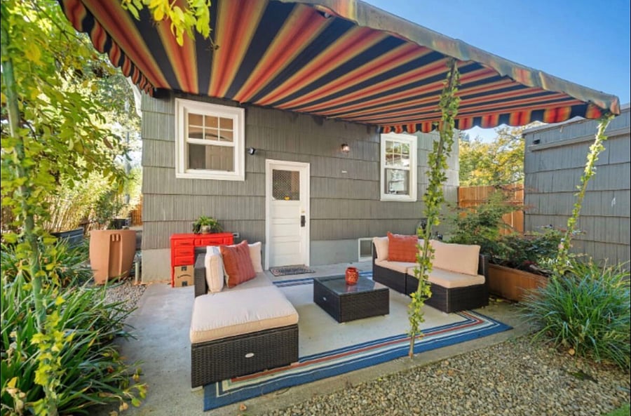 Furnished Finder property 756147_1 photo 14