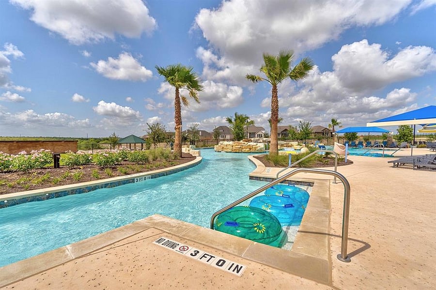 Furnished Finder property 756159_1 photo 3