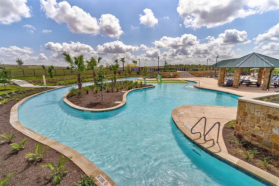 Furnished Finder property 756159_1 photo 6