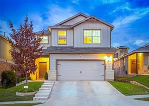 Furnished Finder property 756159_1 photo 7
