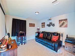 Furnished Finder property 756159_1 photo 10