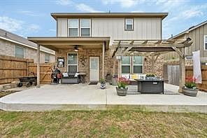 Furnished Finder property 756159_1 photo 11