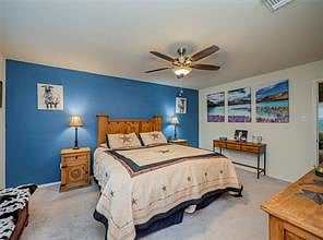 Furnished Finder property 756159_1 photo 12