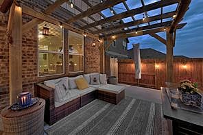 Furnished Finder property 756159_1 photo 13