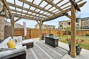 Furnished Finder property 756159_1 photo 14