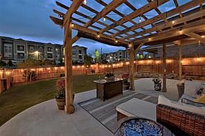 Furnished Finder property 756159_1 photo 15