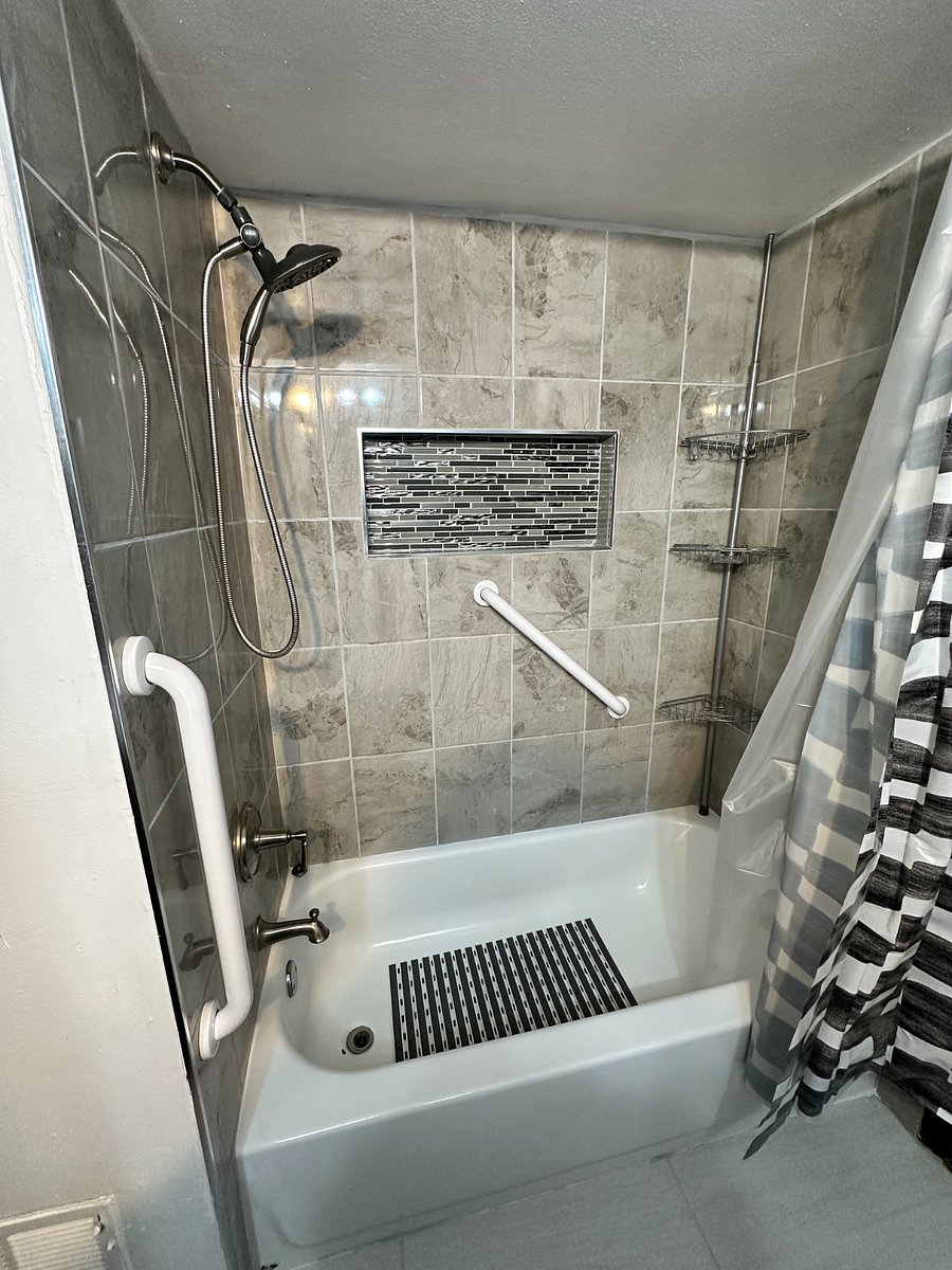 Furnished Finder property 756160_1 photo 6