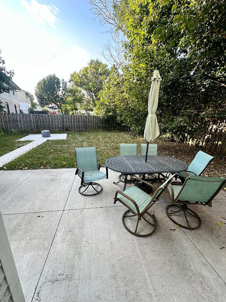 Furnished Finder property 756160_1 photo 18