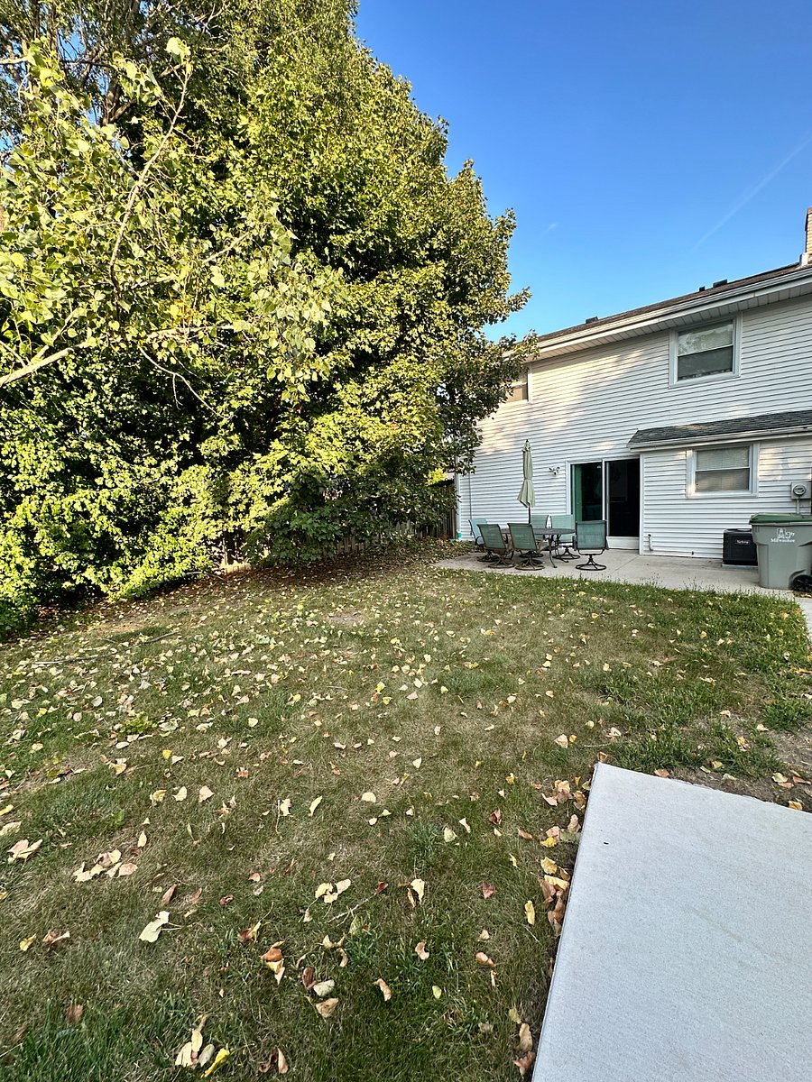 Furnished Finder property 756160_1 photo 19