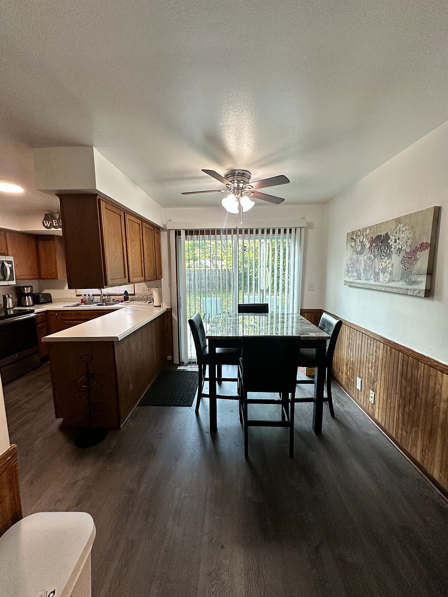 Furnished Finder property 756160_1 photo 4