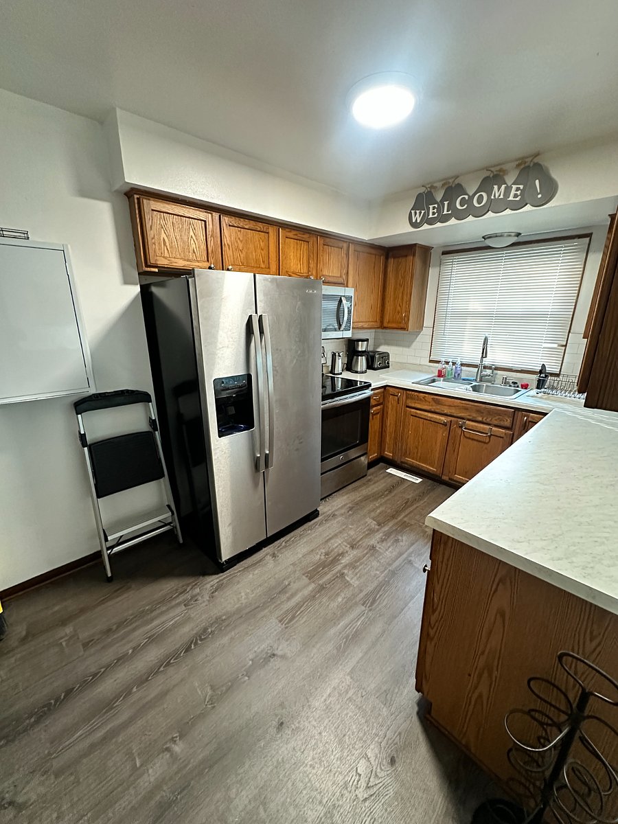 Furnished Finder property 756160_1 photo 3