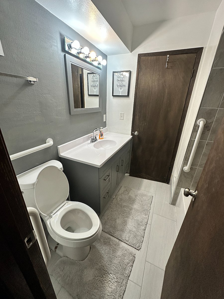 Furnished Finder property 756160_1 photo 7