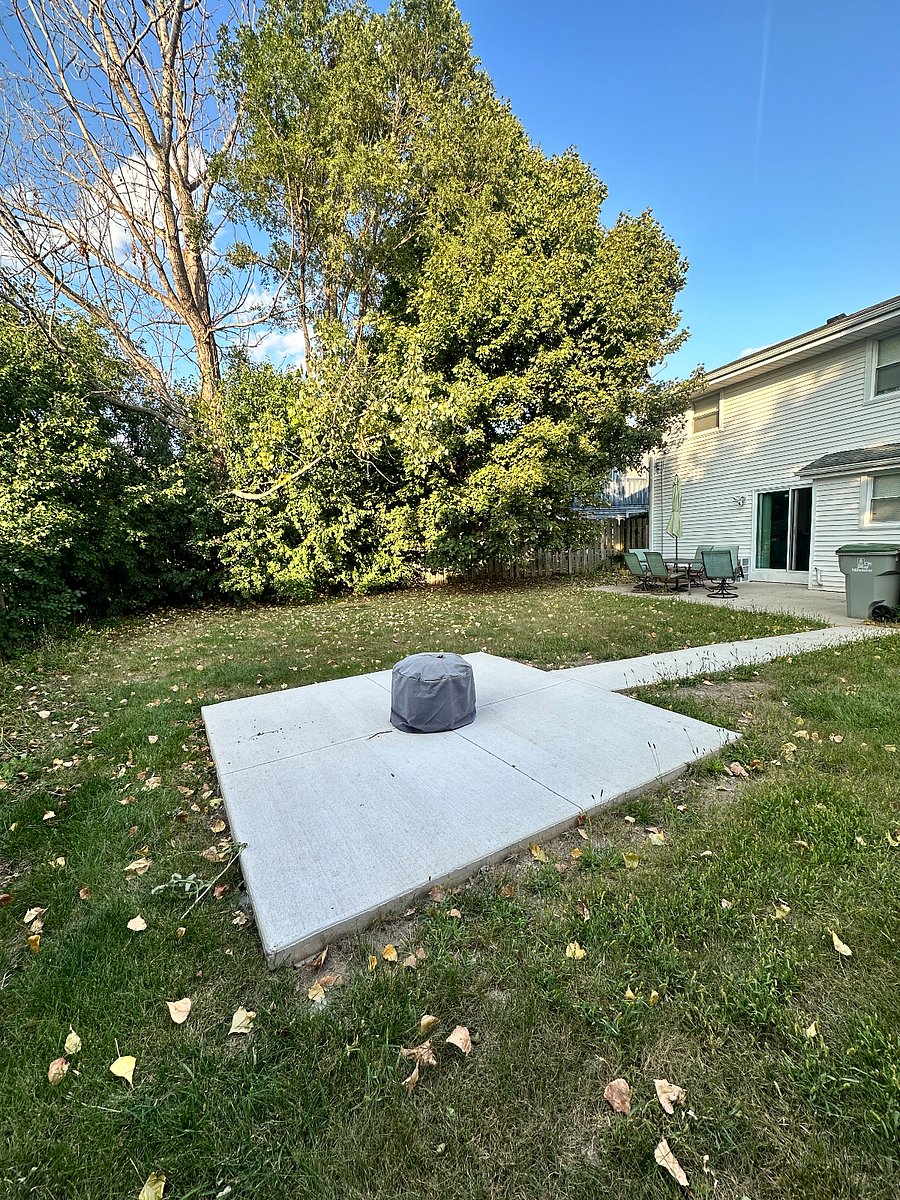Furnished Finder property 756160_1 photo 20