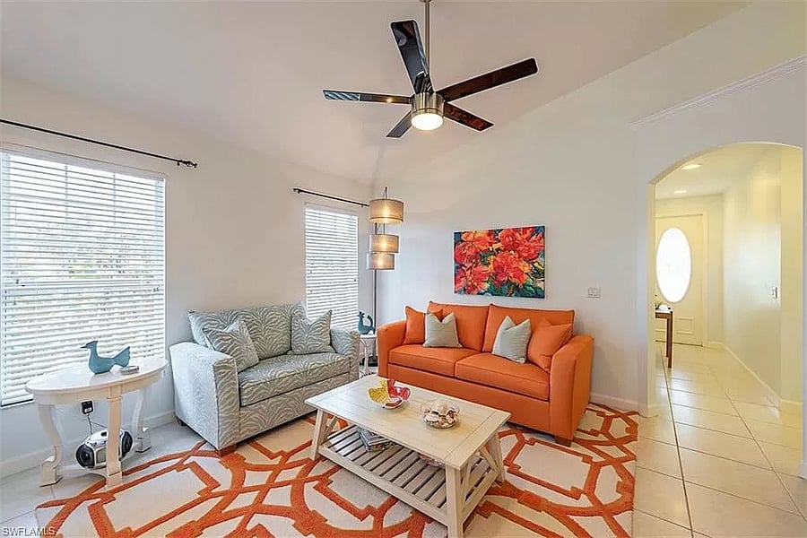 Furnished Finder property 756166_1 photo 3