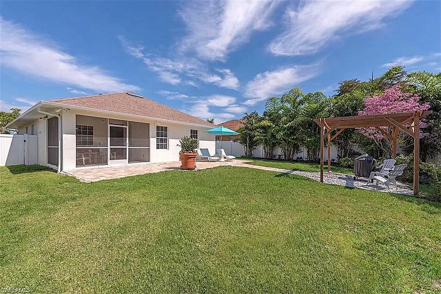 Furnished Finder property 756166_1 photo 4