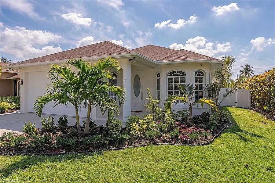 Furnished Finder property 756166_1 photo 5