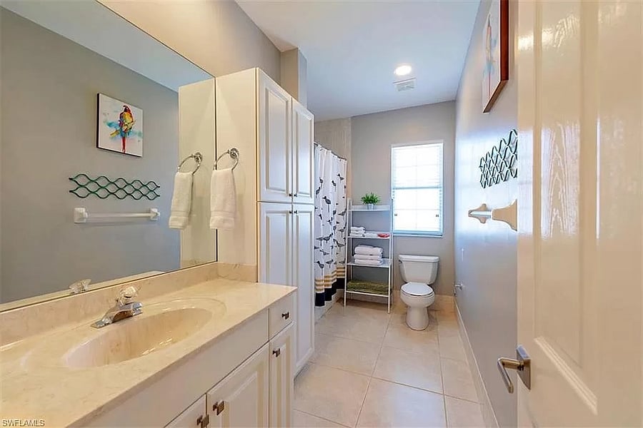 Furnished Finder property 756166_1 photo 6