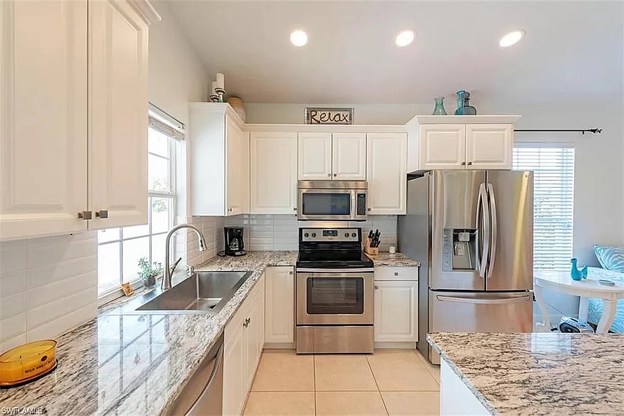 Furnished Finder property 756166_1 photo 7
