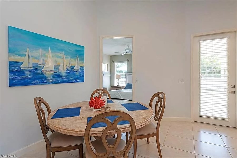 Furnished Finder property 756166_1 photo 8
