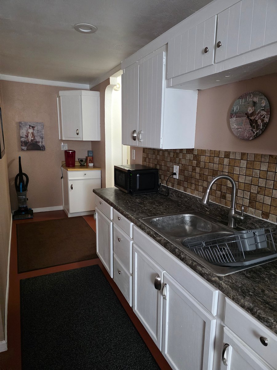 Furnished Finder property 756167_1 photo 11