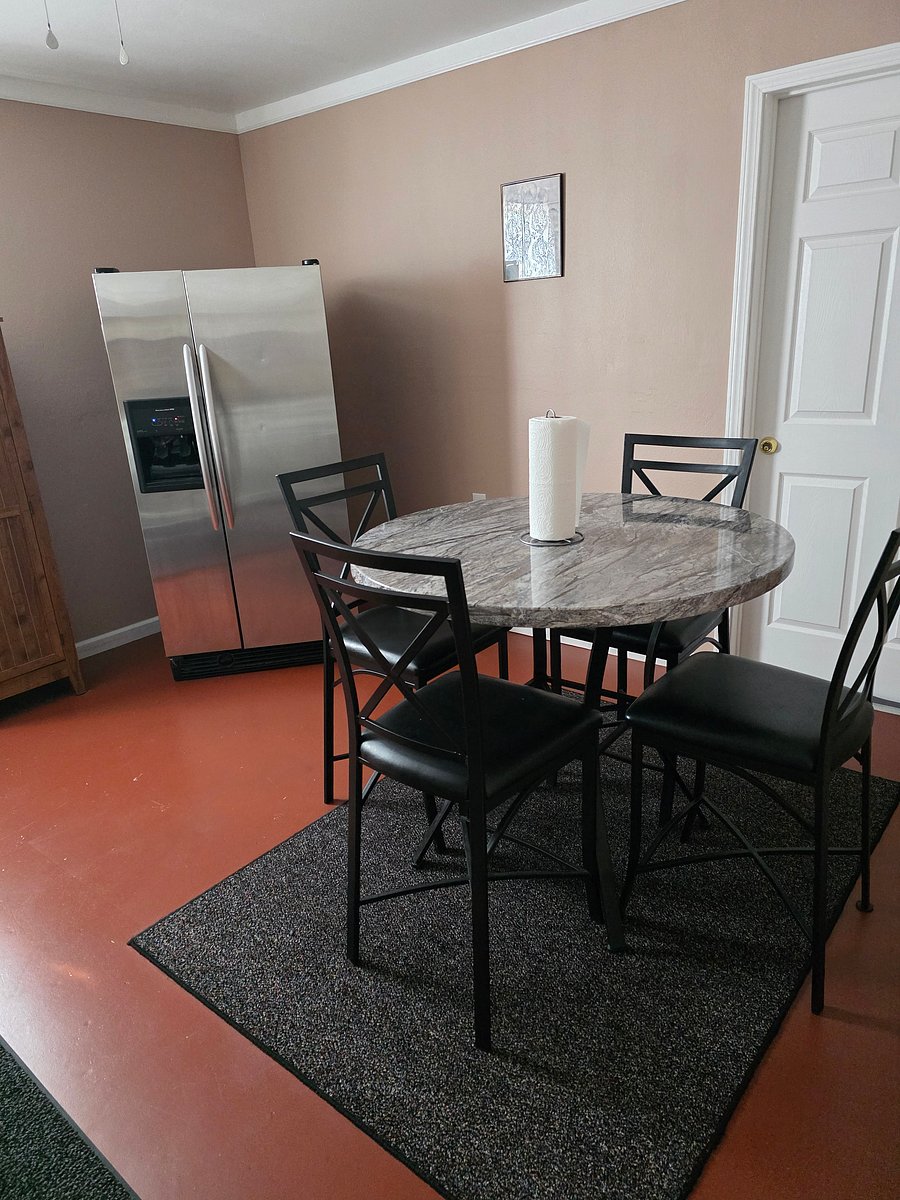 Furnished Finder property 756167_1 photo 14