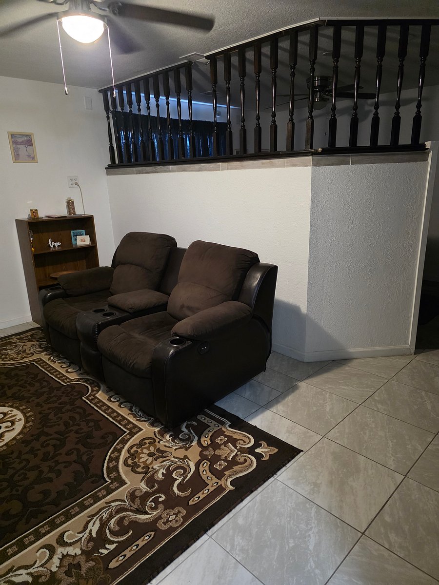 Furnished Finder property 756167_1 photo 7