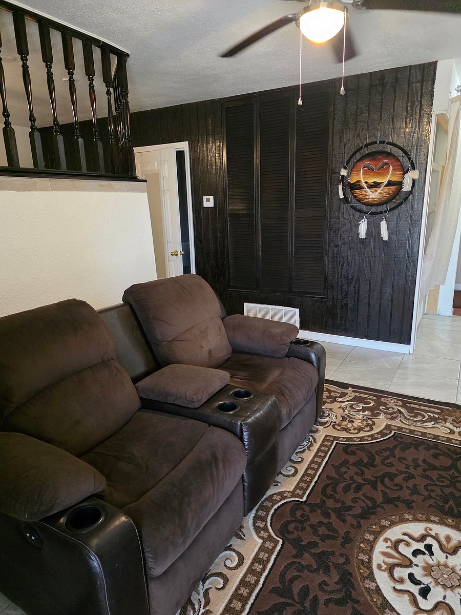 Furnished Finder property 756167_1 photo 6